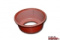 Membran till 35/38mm wastegate HKS-style Membran till 35/38mm wastegate HKS-style