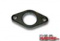 HKS Wastegate 35 och 38 mm HKS Wastegate 35 och 38 mm