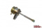 Wastegate klocka Justerbar 240, 740, 940  0,6-1,8Bar Wastegate klocka Justerbar 240, 740, 940  0,6-1,8Bar