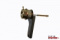 Modellanpassad wastegateklocka till volvo 740/940 Modellanpassad wastegateklocka till volvo 740/940