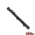 Volvo 8v Turbo kamaxel KLR T1 Volvo 8v Turbo kamaxel KLR T1