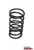 1,0 Bar Fjäder 35/38mm Wastegate 1,0 Bar Fjäder 35/38mm Wastegate