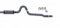 3" Halvsats 740 88~, 940 Turbo  -RF- 3" Halvsats 740 88~, 940 Turbo  -RF-