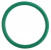 O-ring till Oljefälla B230 88- O-ring till Oljefälla B230 88-