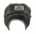 Wastegatemössa Kolfiber, 38mm Wastegatemössa Kolfiber, 38mm