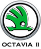 Octavia (2005-2013)
