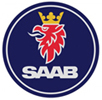 Saab Motor