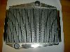 Volvo 850 / V70 / C70   40mm