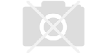 Volvo B18-B20 - ARP Sv�nghjulsbult