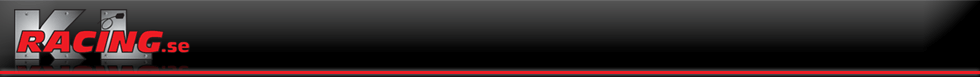 http://shop.klracing.se/bilder/butiksspecifikt/_dekor/topp_logo.gif