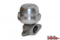 Wastegate 35mm HKS-style Wastegate 35mm HKS-style