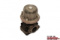 Wastegate 40mm Modell 1 Wastegate 40mm Modell 1