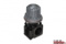 Wastegate 50mm -KLRacing- Wastegate 50mm -KLRacing-
