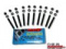 Saab 2,0-2,3  16V- ARP Topplock Saab 2,0-2,3  16V- ARP Topplock