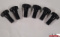 Svänghjulsbult B18, B20, B30 -73,   -ARP- Svänghjulsbult B18, B20, B30 -73,   -ARP-