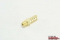 1/4 NPT till 8mm slang -Rak- 1/4 NPT till 8mm slang -Rak-
