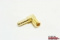 1/4 NPT till 8mm slang 90 böj 1/4 NPT till 8mm slang 90 böj