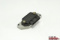 Tändmodul Volvo 240, Saab 99/90 B201, 900 81-92 + 85-89  Tändmodul Volvo 240, Saab 99/90 B201, 900 81-92 + 85-89