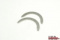 Axiallager 900, 9-3, 9000 94-, 9-5 Axiallager 900, 9-3, 9000 94-, 9-5