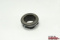 Urtrampningslager 900 94-97 Urtrampningslager 900 94-97