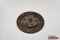 Lamell M40, M45, M46  -78 Lamell M40, M45, M46  -78