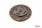 Lamell M45, M46, M47  79-87 Lamell M45, M46, M47  79-87