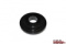 Ventilfjäderbricka Volvo 16v Aluminium Ventilfjäderbricka Volvo 16v Aluminium