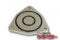 Dumplock Mitsubishi Dumplock Mitsubishi