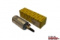 Bosch 044 Bosch 044
