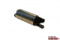 Walbro Gss 341 Walbro Gss 341