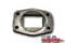 Adapterfläns Mitsubishi turbo Adapterfläns Mitsubishi turbo