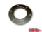 121x60,5mm Packning 121x60,5mm Packning