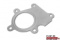 T3/T4 Downpipe Packning T3/T4 Downpipe Packning