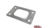 T25 Packning T25 Packning