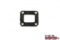 T04e 82,5x70mm enkelt inlopp T04e 82,5x70mm enkelt inlopp