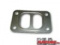 T04 / T3 Packning T04 / T3 Packning