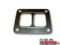 T04e / T4  82,5x70mm Packning T04e / T4  82,5x70mm Packning