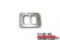 T6 113x71mm  Packning T6 113x71mm  Packning