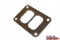 T6 packning 113x71mm T6 packning 113x71mm