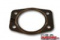 Mitsubishi TD04+ KKK K24 Packning Mitsubishi TD04+ KKK K24 Packning