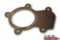 Hx35 Downpipe Packning Hx35 Downpipe Packning