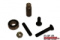 Vit Motor Lutande - BMW M20/M51/M57 Lådan Vit Motor Lutande - BMW M20/M51/M57 Lådan