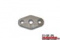 Oljetrycksfläns Garret/KKK/Holset Oljetrycksfläns Garret/KKK/Holset