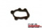 Downpipe fläns GT3071B Downpipe fläns GT3071B