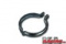 Klämring för 134mm fläns Klämring för 134mm fläns