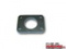 HKS wastegate 50mm in HKS wastegate 50mm in
