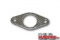 Packning Tial/Hks wastegate 35 / 38mm Packning Tial/Hks wastegate 35 / 38mm
