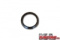 Klämringsfläns 78mm för T3/T4 +T70 turbo Klämringsfläns 78mm för T3/T4 +T70 turbo