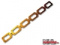 Bmw M50, M52, S50, S52 koppar Bmw M50, M52, S50, S52 koppar