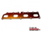 Opel 16V koppar Opel 16V koppar